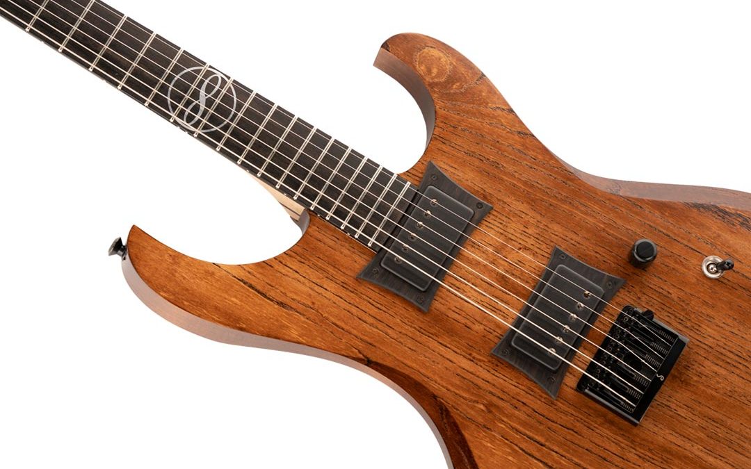 Infinitum – Natural Custom